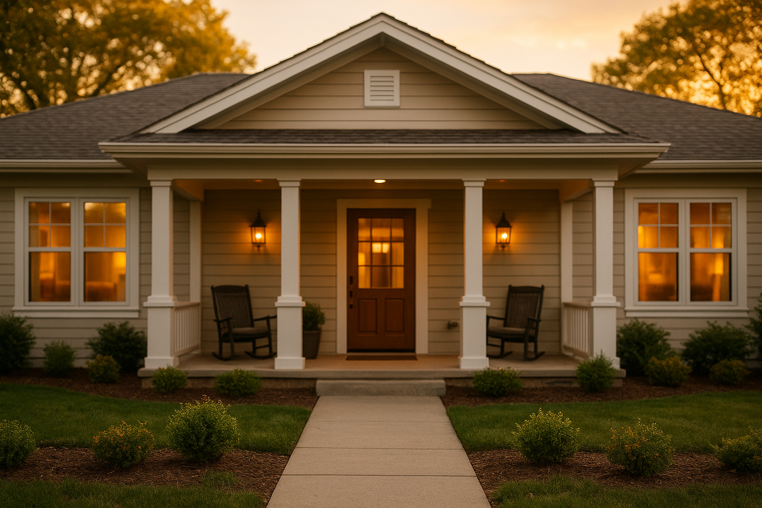 Assisted Living Facilities for Sale: How to Find the Right One
