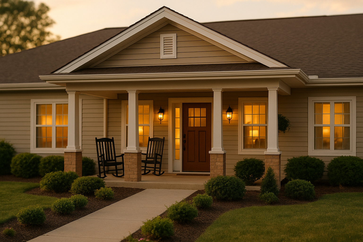 How to Find Off-Market Assisted Living Facilities for Sale