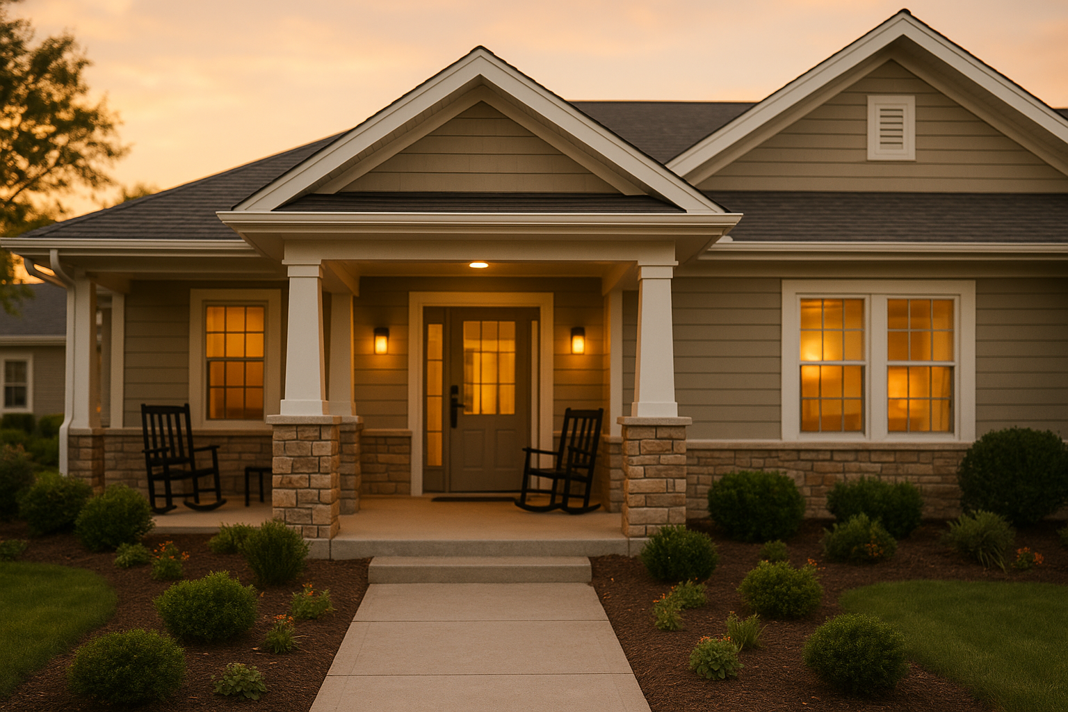 Owner Financing for Assisted Living Facilities: How It Works