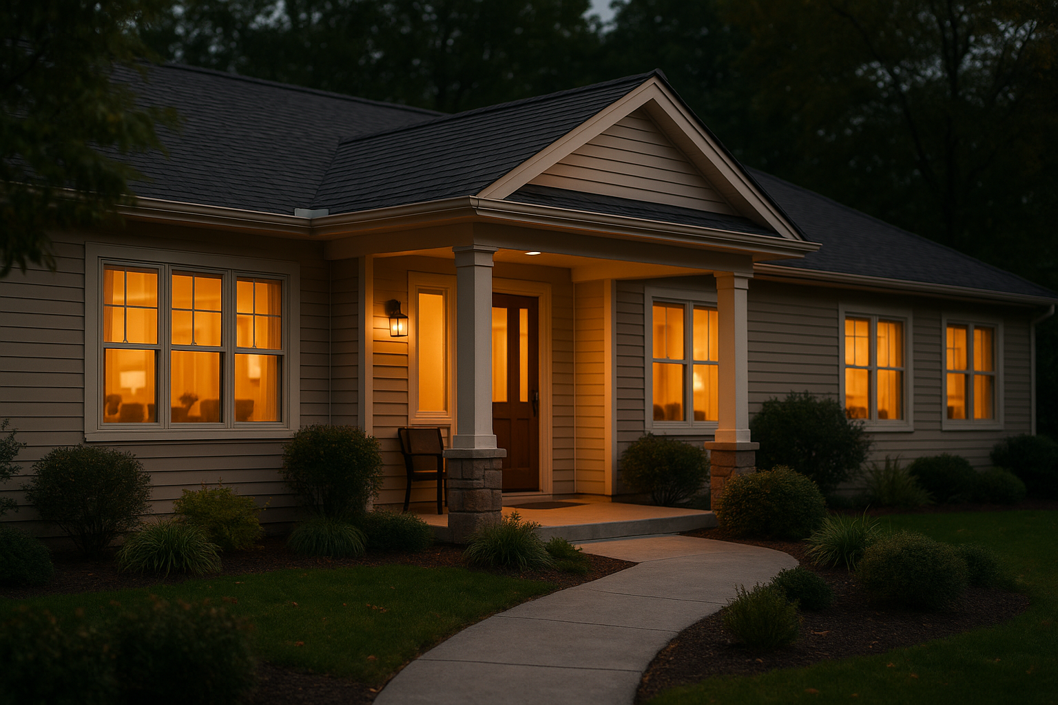 How to Sell Your Assisted Living Facility Confidentially