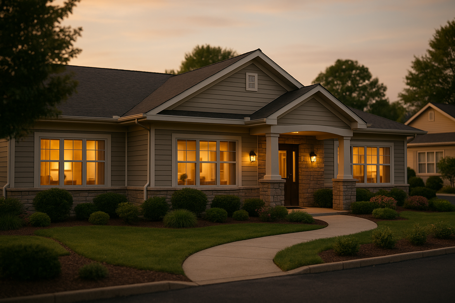 Selling to an Operator vs. an Investor: Which Buyer Is Right?